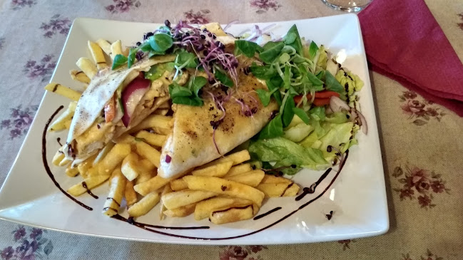 Lábas-Gasztroműhely