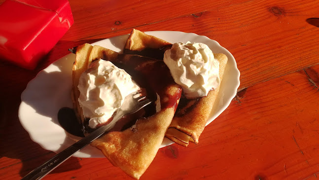 Harsány, Kossuth Lajos u. 69, 3555