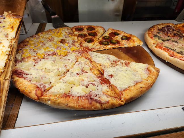 Budapest, Király u. 103, 1077