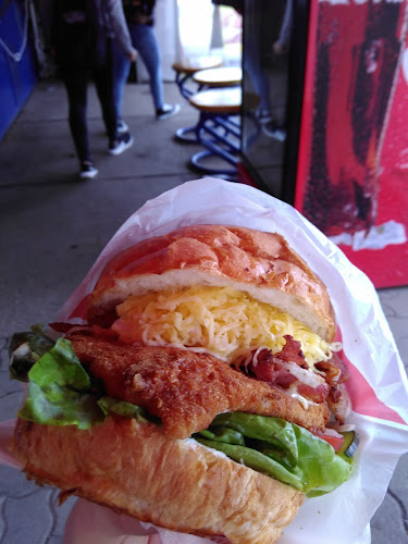 Comentarii opinii despre GoGo hami