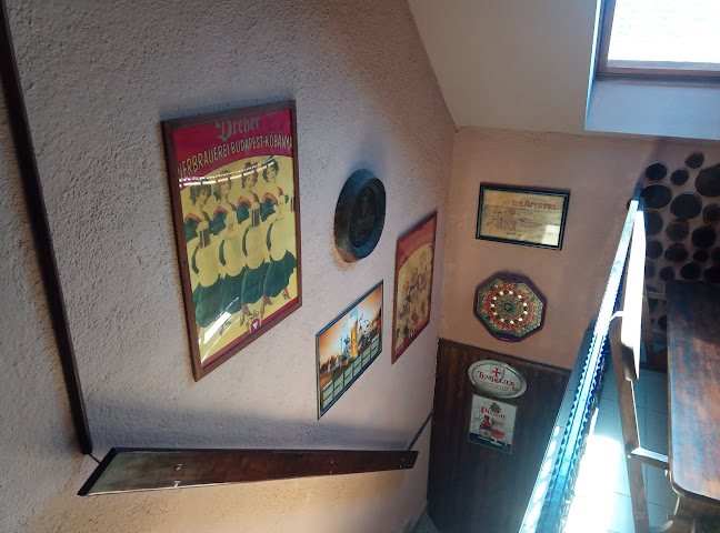 Velem, 87126 34, 9726