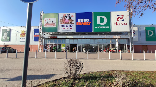 Cortado kávézó, lottózó