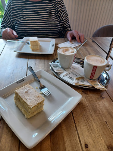 Budapest, Vámház krt. 9, 1093