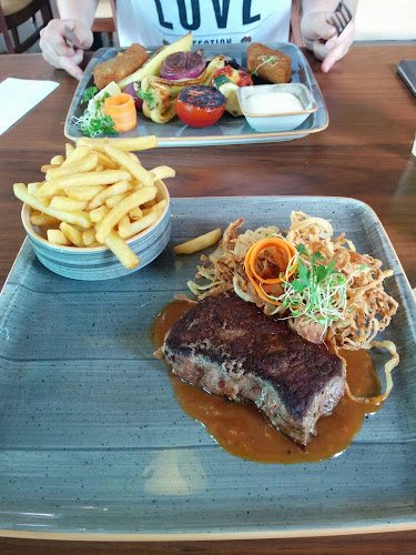 Balatonlelle, Köztársaság u. 14, 8638