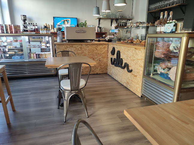 Esztergom, Lőrinc u. 6, 2500