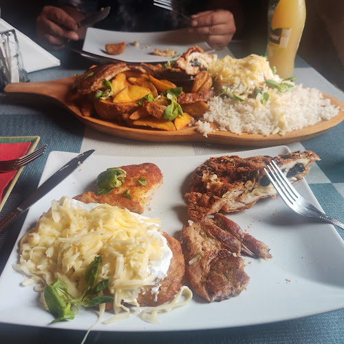 Lábas-Gasztroműhely - Alsózsolca