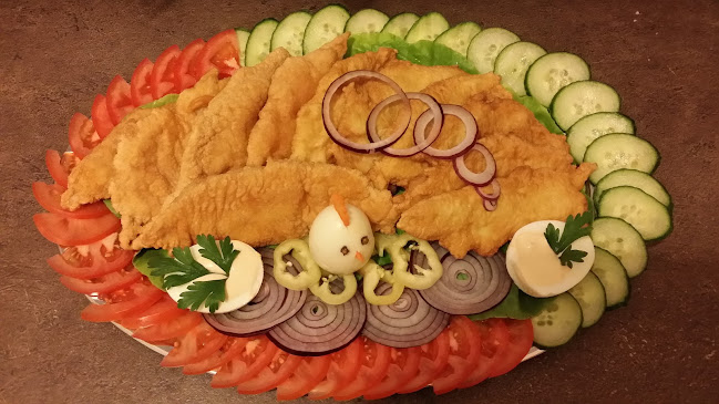 Bicske, Szent István út 24, 2060