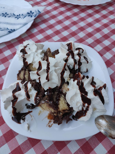 Grillkert Házias Étterem - Hévíz