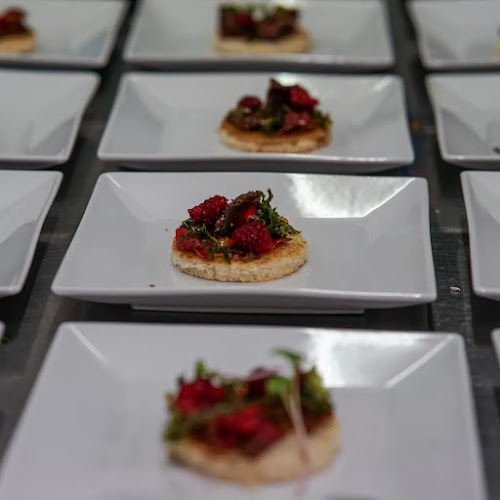 Harcsa Csárda - Vendéglátás