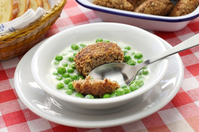 Budapest, Szondi u. 94b, 1068