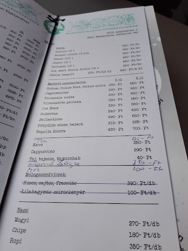 Békéscsaba, Gőzmalom tér, 5600