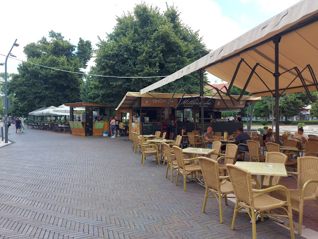 Comentarii opinii despre Tiltott Csíki Söröző