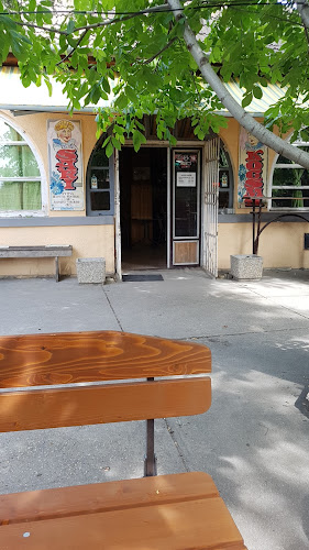 Göd, Mikszáth Kálmán u. 70, 2131