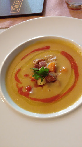 Kispiac Étterem - Vendéglátás