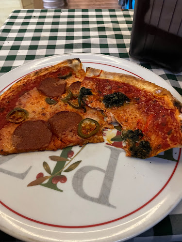 Budapest, Karinthy Frigyes út 22, 1117