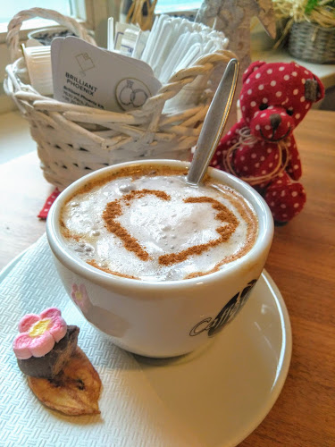 Pécs, Felsővámház u. 73, 7626