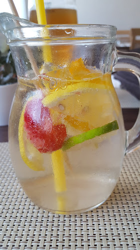 Jam Restaurant & Cafe - Kapuvár