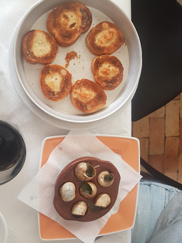 Gelato soft fagylaltozó