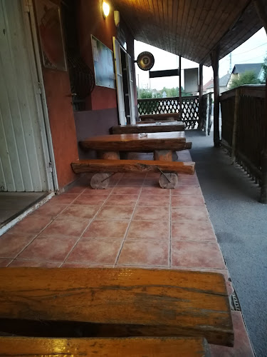 Opinii despre Kis kocsma în Harsány - Vendéglátás