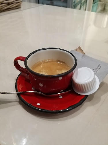 Kunmadaras, Kunhegyesi út 14, 5321