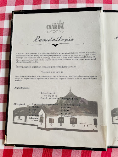 Ebes, Szoboszlói dűlő 18, 4211