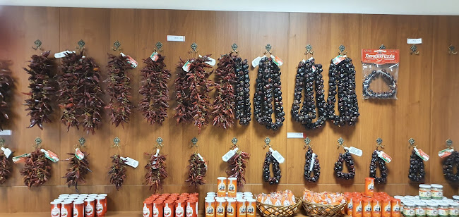 Bátya, Bajai út 8, 6351