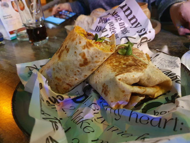 Debrecen, Piac u. 29, 4025