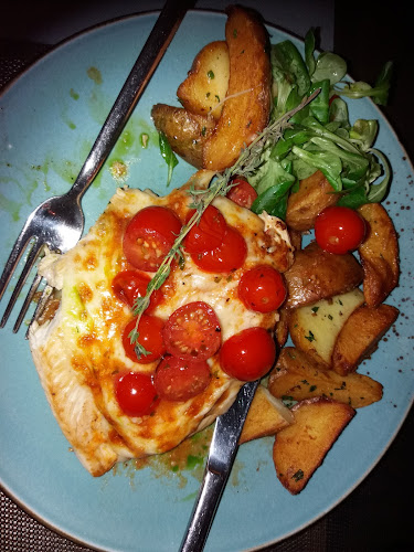 Pécs, Király u. 4, 7621