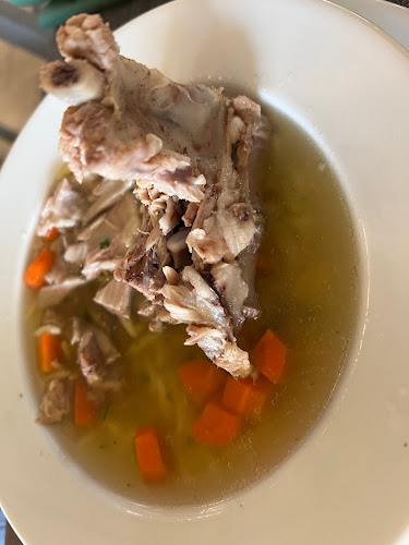 Kápolna, Szabadság tér 2, 3355