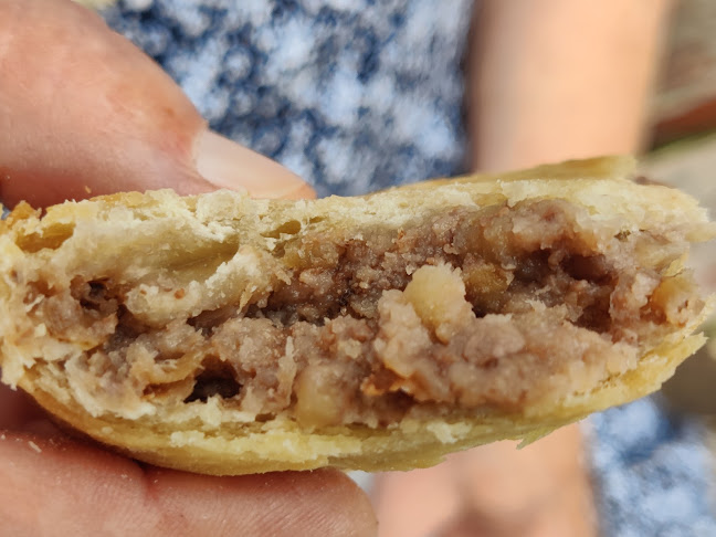 Opinii despre Rétesház în Szolnok - Vendéglátás