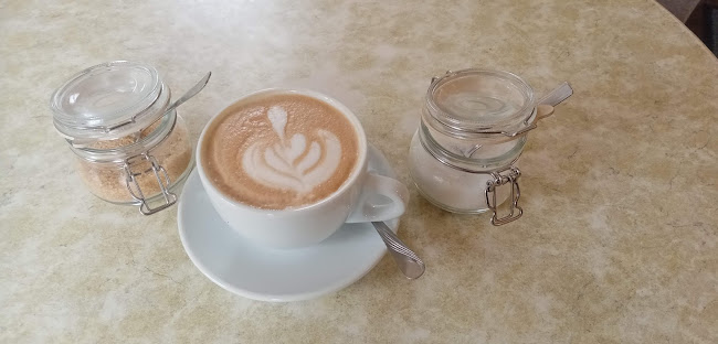 Gyula, Dózsa György u. 45, 5700