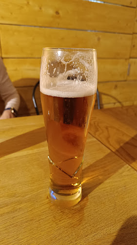 Comentarii opinii despre REBEL Burger & More