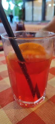 Balatonmáriafürdő, Rákóczi Ferenc u. 154, 8647