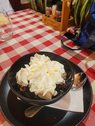 Pilisszentiván, Tópart u. 3, 2084