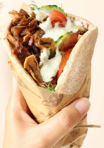 Comentarii opinii despre Tisza terasz