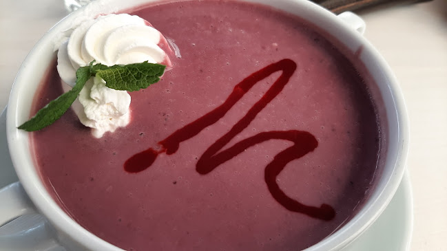 Révfülöp, Halász u., 8253