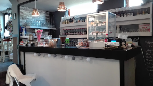 Csacska Macska Csecse-becse - Veszprém