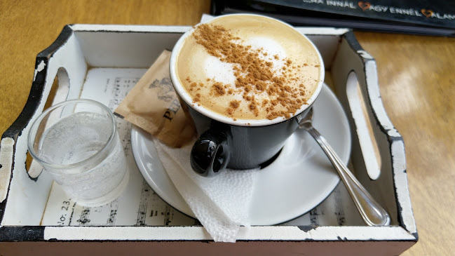 Ózd, Sárli út 4, 3600