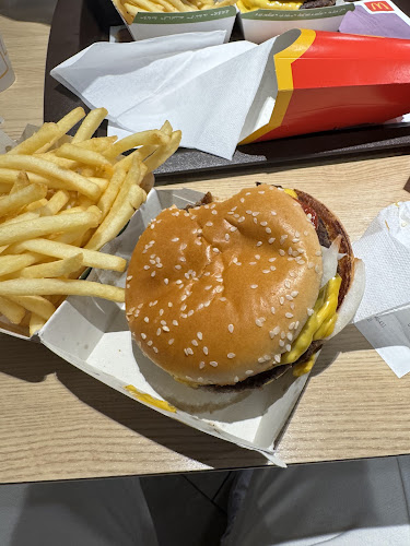 Szombathely, Fő tér 29, 9700