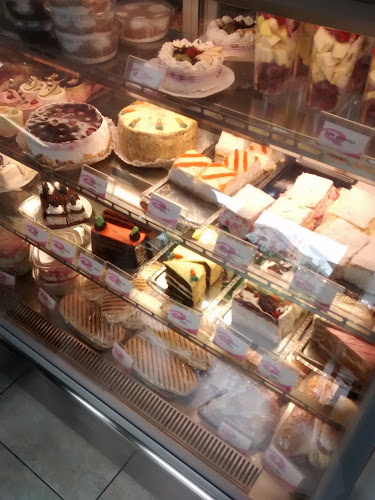 Comentarii opinii despre Syrup cafe