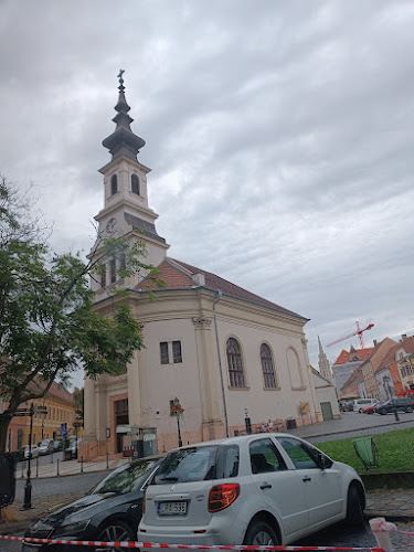 Opinii despre Café Maison în Budapest - Vendéglátás