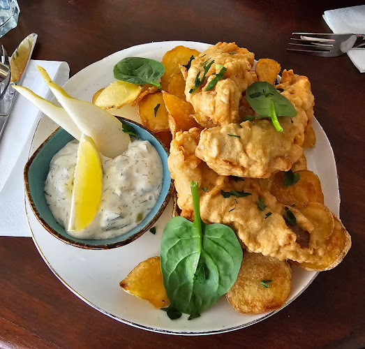 Comentarii opinii despre A régi hely már nincs