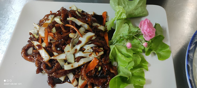 Esztergom, Baross Gábor út 5, 2500