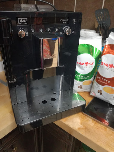 Oroszlány, Karinthy Frigyes u. 24, 2840