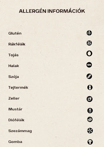 Dunapataj, Tópart u. 28, 6328