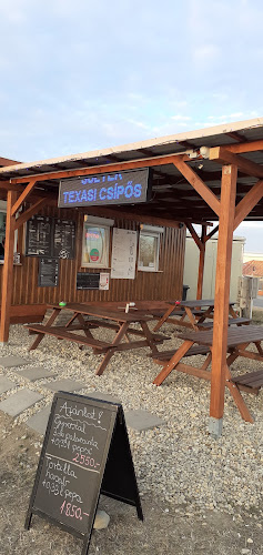 Dunaújváros, Kandó Kálmán tér 10, 2400