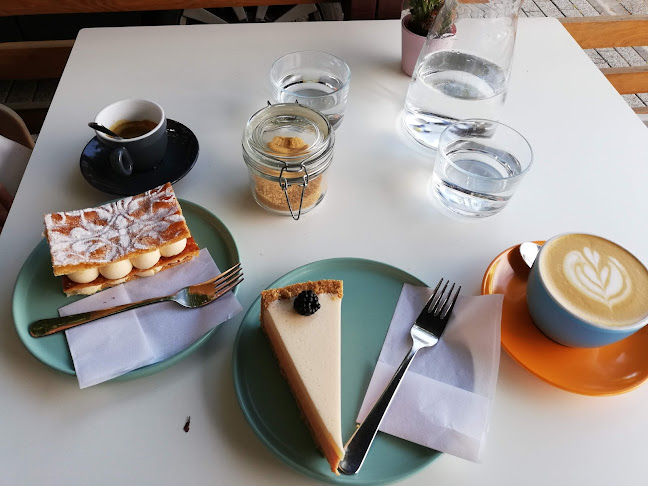 Nagykanizsa, Erzsébet tér 20, 8800