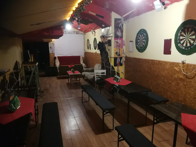 Győr, Városház tér 3, 9021