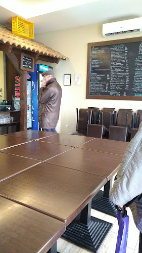 Budapest, Thököly út 149, 1146