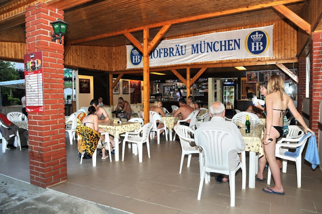 Igal, Rákóczi tér 30, 7275